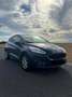 Ford Fiesta Fiesta 1.3 Trend Blau - thumbnail 6