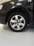 Volkswagen Polo Polo III 1999 5p 1.4 Highline Noir - thumbnail 22