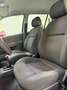 Volkswagen Polo Polo III 1999 5p 1.4 Highline Noir - thumbnail 13