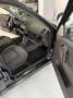 Volkswagen Polo Polo III 1999 5p 1.4 Highline Noir - thumbnail 21