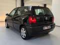 Volkswagen Polo Polo III 1999 5p 1.4 Highline Noir - thumbnail 2