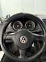 Volkswagen Polo Polo III 1999 5p 1.4 Highline Nero - thumbnail 9