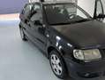 Volkswagen Polo Polo III 1999 5p 1.4 Highline Nero - thumbnail 6