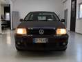 Volkswagen Polo Polo III 1999 5p 1.4 Highline Noir - thumbnail 6