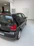 Volkswagen Polo Polo III 1999 5p 1.4 Highline Nero - thumbnail 5