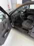 Volkswagen Polo Polo III 1999 5p 1.4 Highline Nero - thumbnail 7