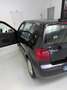 Volkswagen Polo Polo III 1999 5p 1.4 Highline Nero - thumbnail 3