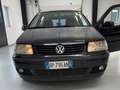 Volkswagen Polo Polo III 1999 5p 1.4 Highline Nero - thumbnail 1