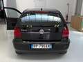 Volkswagen Polo Polo III 1999 5p 1.4 Highline Nero - thumbnail 4