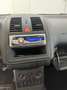 Volkswagen Polo Polo III 1999 5p 1.4 Highline Nero - thumbnail 11