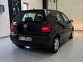 Volkswagen Polo Polo III 1999 5p 1.4 Highline Noir - thumbnail 4