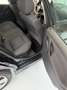 Volkswagen Polo Polo III 1999 5p 1.4 Highline Noir - thumbnail 19