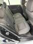 Volkswagen Polo Polo III 1999 5p 1.4 Highline Noir - thumbnail 20