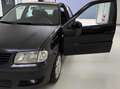 Volkswagen Polo Polo III 1999 5p 1.4 Highline Nero - thumbnail 2