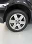 Volkswagen Polo Polo III 1999 5p 1.4 Highline Noir - thumbnail 26