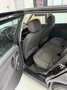 Volkswagen Polo Polo III 1999 5p 1.4 Highline Noir - thumbnail 17