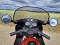 BMW R 100/7 mit Fränkel Verkleidung Brown - thumbnail 11