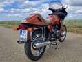 BMW R 100/7 mit Fränkel Verkleidung Brown - thumbnail 7