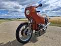 BMW R 100/7 mit Fränkel Verkleidung Brown - thumbnail 8