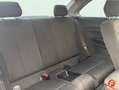 BMW 218 218d Blanco - thumbnail 17