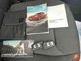 BMW 218 218d Blanco - thumbnail 16