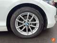 BMW 218 218d Blanco - thumbnail 10