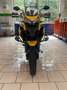 Benelli TRK 502 TRK 502X Giallo - thumbnail 1