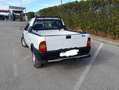Fiat Strada 1.7 TD Blanco - thumbnail 5