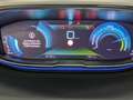 Peugeot 3008 Hybrid4 300 GT Leder Pano-Dach AHK Rot - thumbnail 6