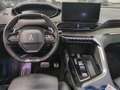 Peugeot 3008 Hybrid4 300 GT Leder Pano-Dach AHK Rot - thumbnail 5