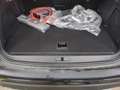 Peugeot 3008 Hybrid4 300 GT Leder Pano-Dach AHK Rot - thumbnail 7