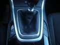 Ford S-Max Titanium,2Z-Klima,Winter-Pkt,Rückfahrkamera Grijs - thumbnail 15