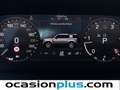 Land Rover Defender 110 2.0D SD4 S AWD Aut. 240 Beige - thumbnail 15