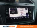 Volkswagen Tiguan 2.0 TDI Advance DSG Bianco - thumbnail 22