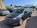 Opel Astra H 1.6 Caravan Selection*KLIMA*TÜV NEU* - thumbnail 6