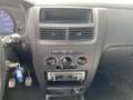 Daihatsu Cuore 1.0-12V 100th Anniv. Niebieski - thumbnail 7