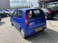 Daihatsu Cuore 1.0-12V 100th Anniv. Niebieski - thumbnail 4