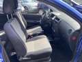 Daihatsu Cuore 1.0-12V 100th Anniv. Niebieski - thumbnail 6