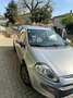 Fiat Punto Evo 5p 1.3 mjt Dynamic s&s 75cv dpf Grigio - thumbnail 2