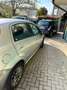 Fiat Punto Evo 5p 1.3 mjt Dynamic s&s 75cv dpf Grigio - thumbnail 3