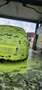 Fiat Punto Evo 5p 1.3 mjt Dynamic s&s 75cv dpf Grigio - thumbnail 8
