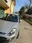 Fiat Punto Evo 5p 1.3 mjt Dynamic s&s 75cv dpf Grigio - thumbnail 1