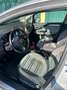 Fiat Punto Evo 5p 1.3 mjt Dynamic s&s 75cv dpf Grigio - thumbnail 5