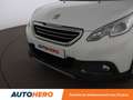 Peugeot 2008 1.6 e-HDi Allure ETG6 Blanc - thumbnail 27