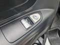 Mercedes-Benz Vito 111 CDI EURO 6 Bestel Airco/ PDC/ Navi Wit - thumbnail 17