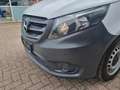 Mercedes-Benz Vito 111 CDI EURO 6 Bestel Airco/ PDC/ Navi Wit - thumbnail 23