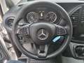 Mercedes-Benz Vito 111 CDI EURO 6 Bestel Airco/ PDC/ Navi Wit - thumbnail 10