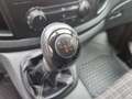 Mercedes-Benz Vito 111 CDI EURO 6 Bestel Airco/ PDC/ Navi Wit - thumbnail 16