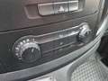 Mercedes-Benz Vito 111 CDI EURO 6 Bestel Airco/ PDC/ Navi Wit - thumbnail 12