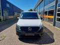 Mercedes-Benz Vito 111 CDI EURO 6 Bestel Airco/ PDC/ Navi Wit - thumbnail 3
